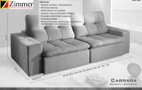 /album/galeria-de-fotos-sofas/sofa-carrara-medidas-jpg/